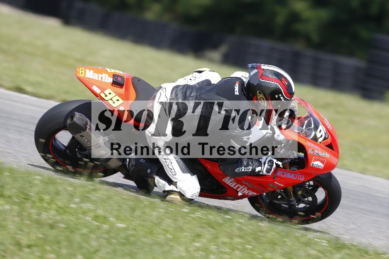 /Archiv-2025/26 11.06.2025 Peter Studer have fun ADR/Gruppe rot/92